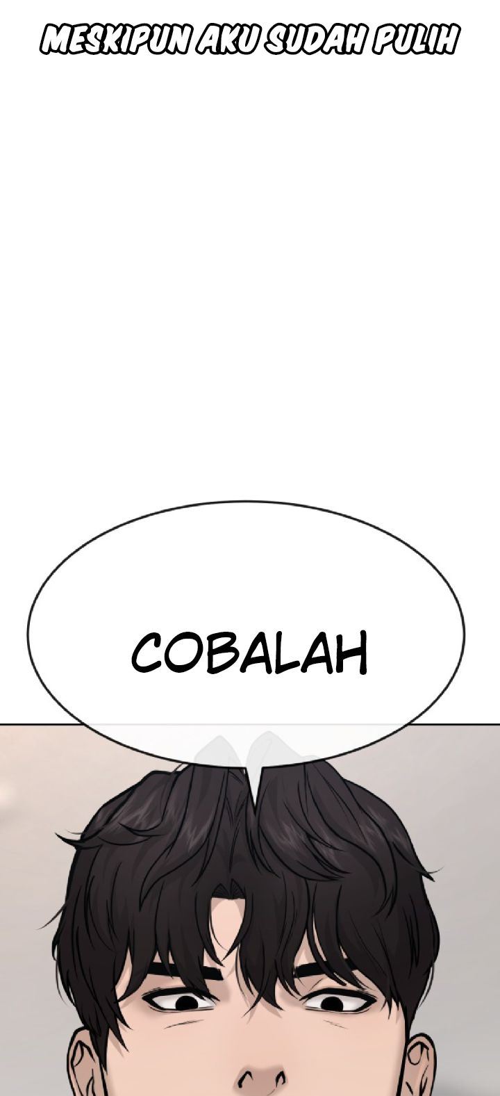 image-komik-quest-supremacy-chapter-5-6/60