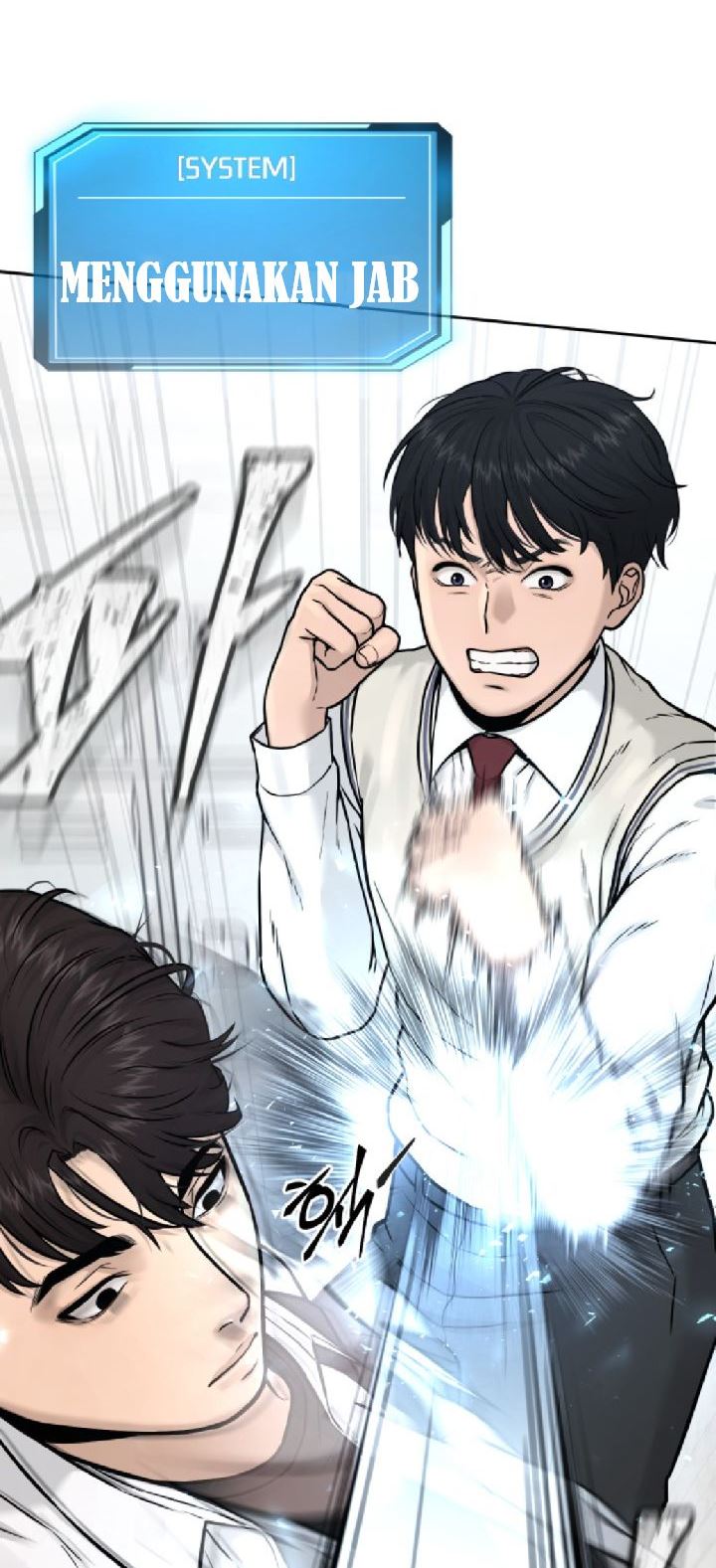 image-komik-quest-supremacy-chapter-5-9/60