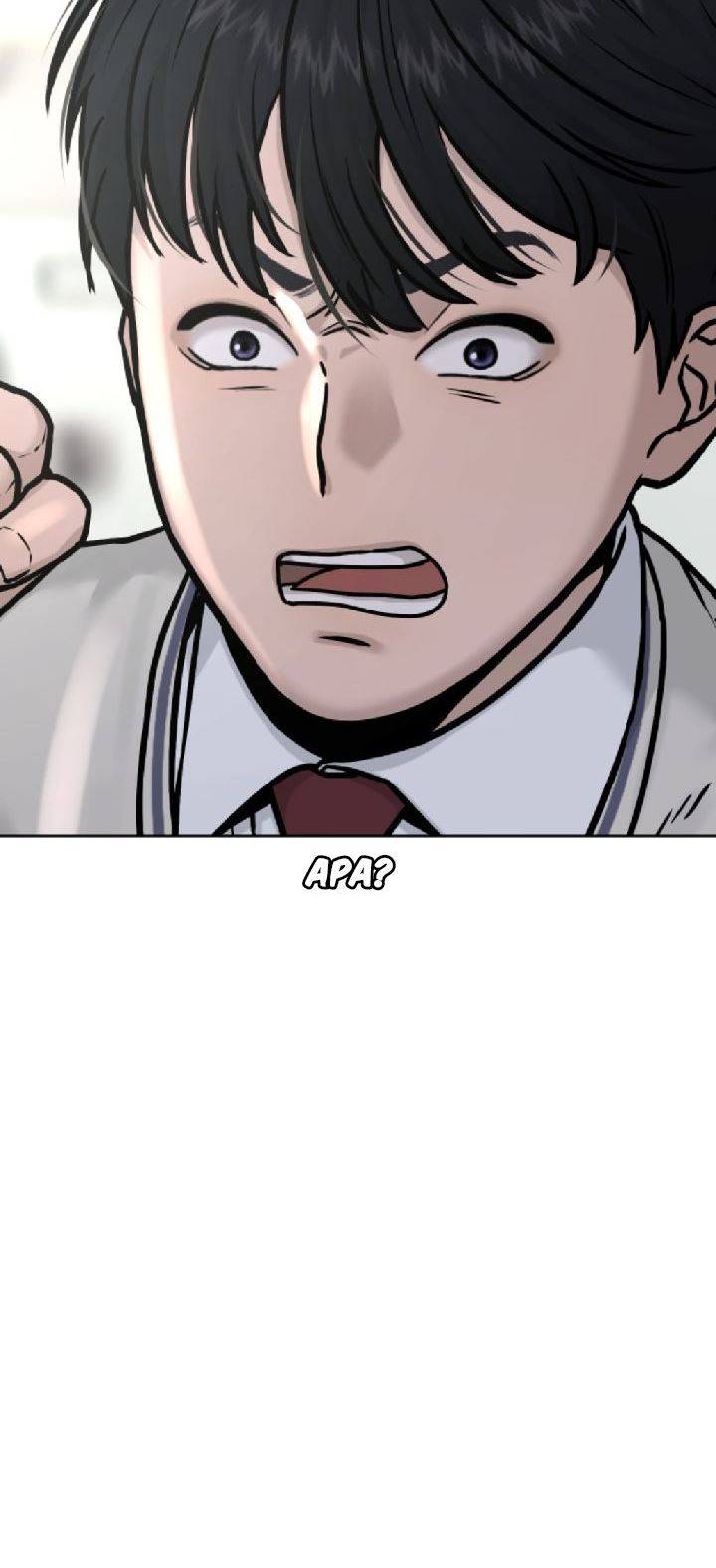 image-komik-quest-supremacy-chapter-5-11/60