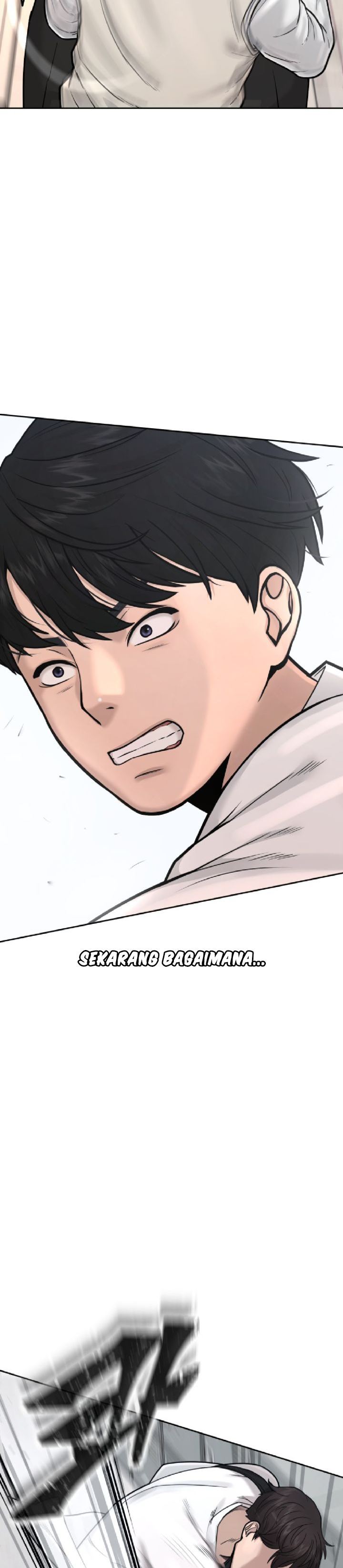 image-komik-quest-supremacy-chapter-5-13/60