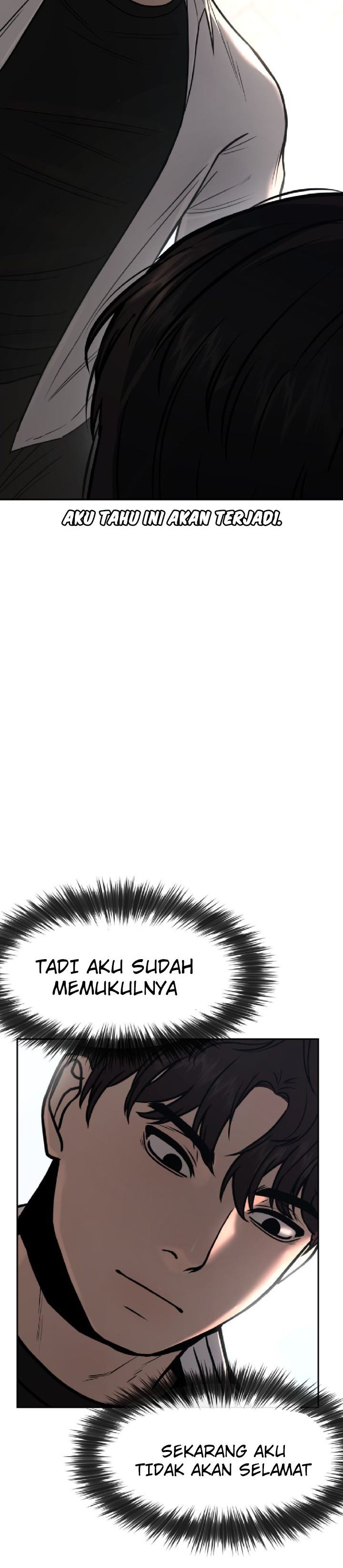 image-komik-quest-supremacy-chapter-5-17/60