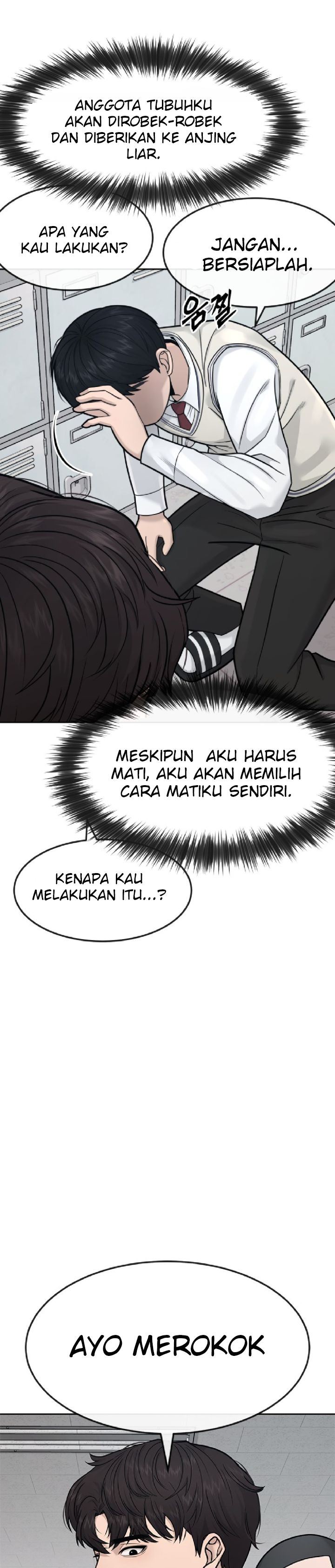 image-komik-quest-supremacy-chapter-5-18/60