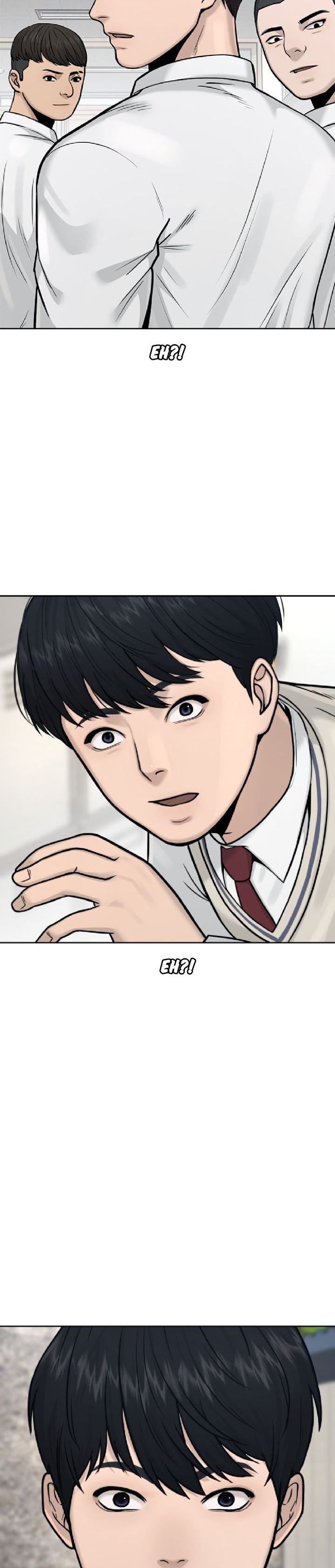 image-komik-quest-supremacy-chapter-5-19/60