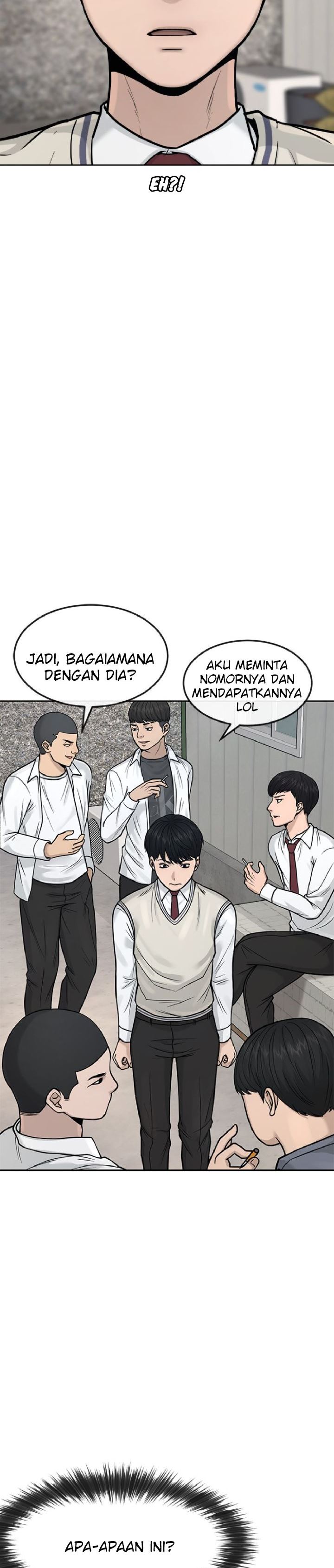 image-komik-quest-supremacy-chapter-5-20/60