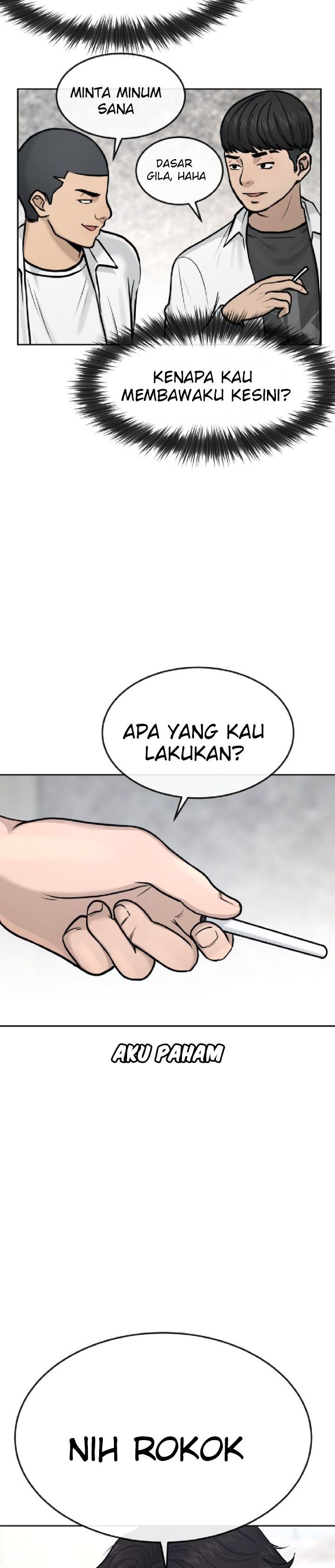 image-komik-quest-supremacy-chapter-5-21/60