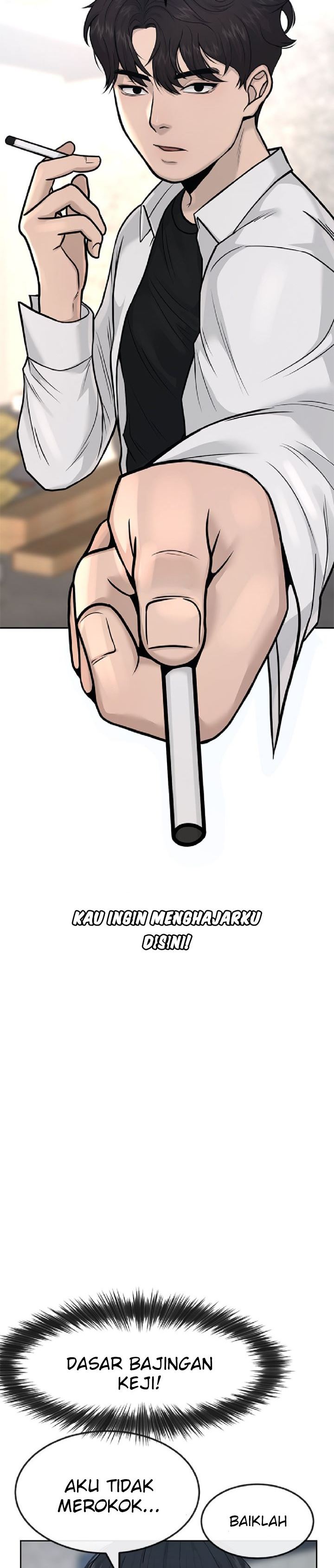 image-komik-quest-supremacy-chapter-5-22/60