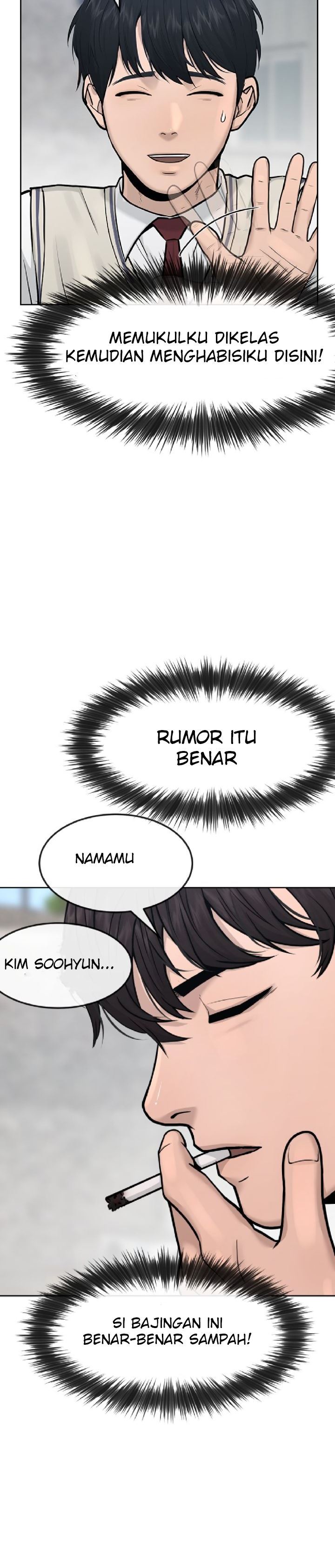 image-komik-quest-supremacy-chapter-5-23/60