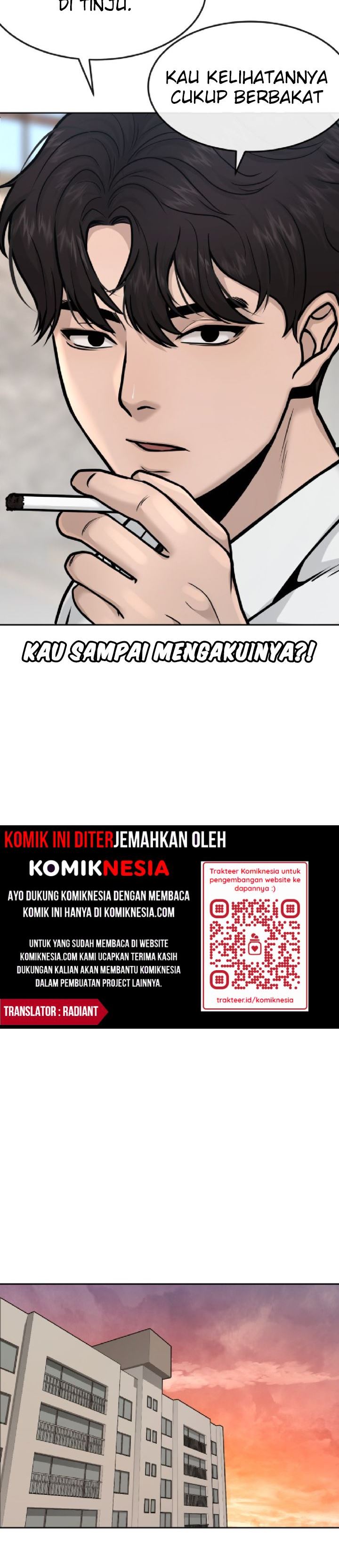 image-komik-quest-supremacy-chapter-5-25/60