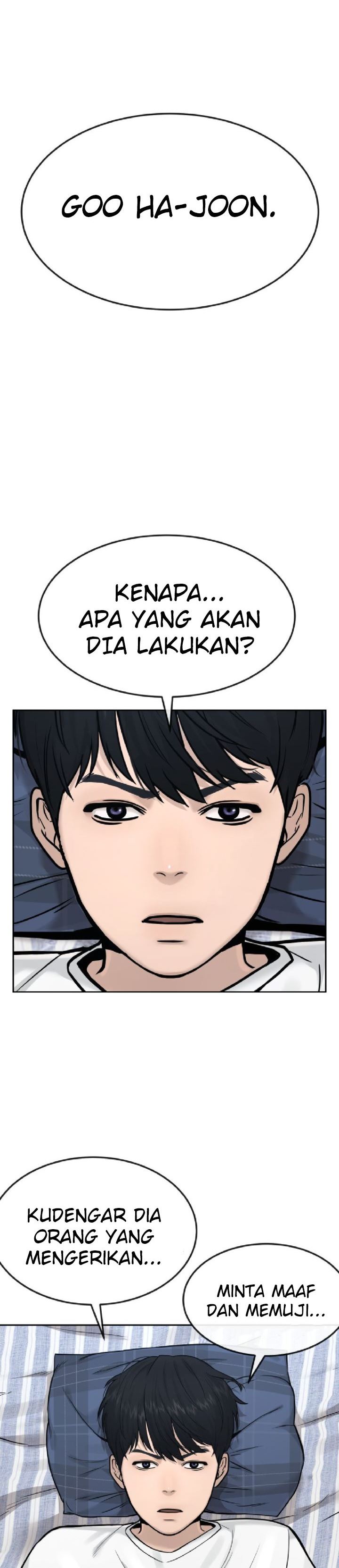 image-komik-quest-supremacy-chapter-5-26/60