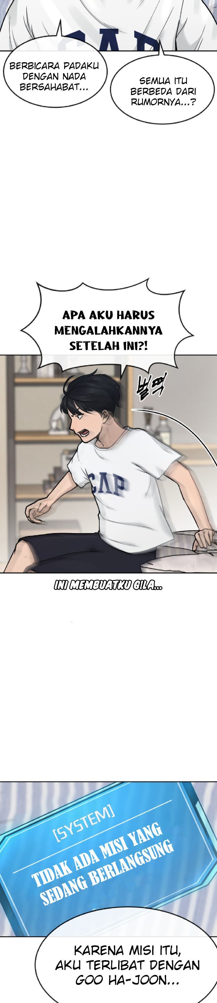 image-komik-quest-supremacy-chapter-5-27/60