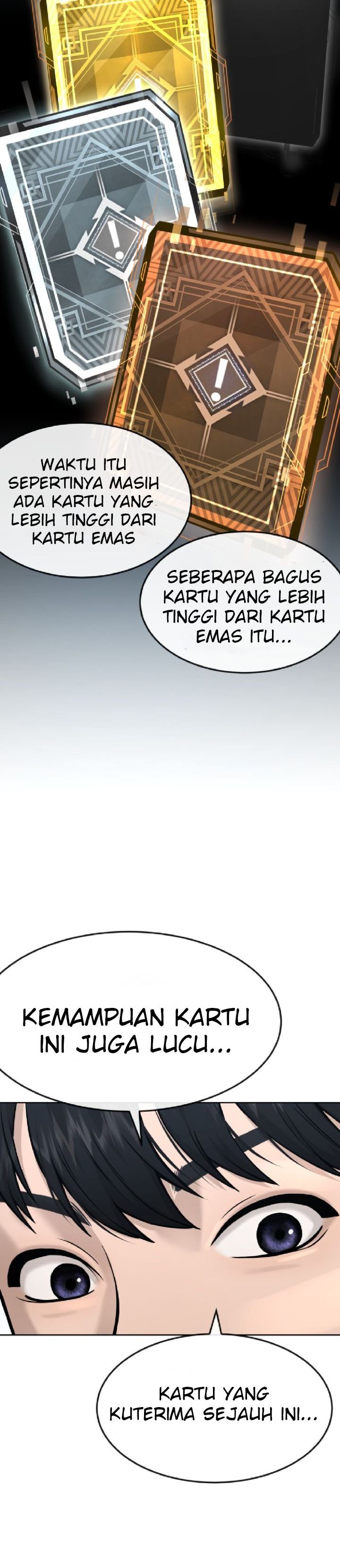 image-komik-quest-supremacy-chapter-5-29/60