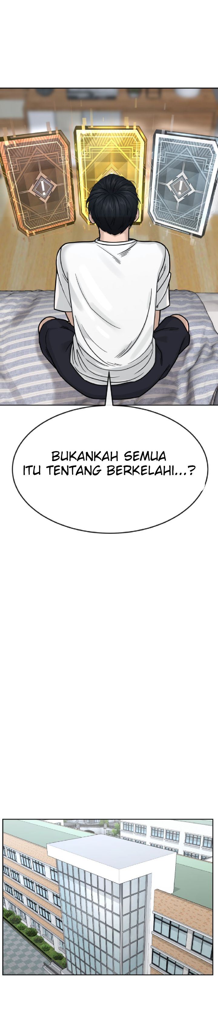 image-komik-quest-supremacy-chapter-5-30/60