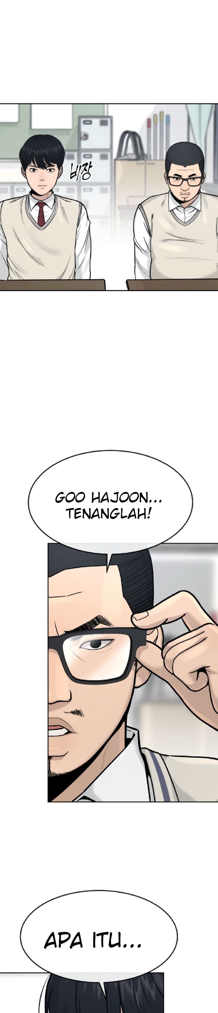 image-komik-quest-supremacy-chapter-5-31/60