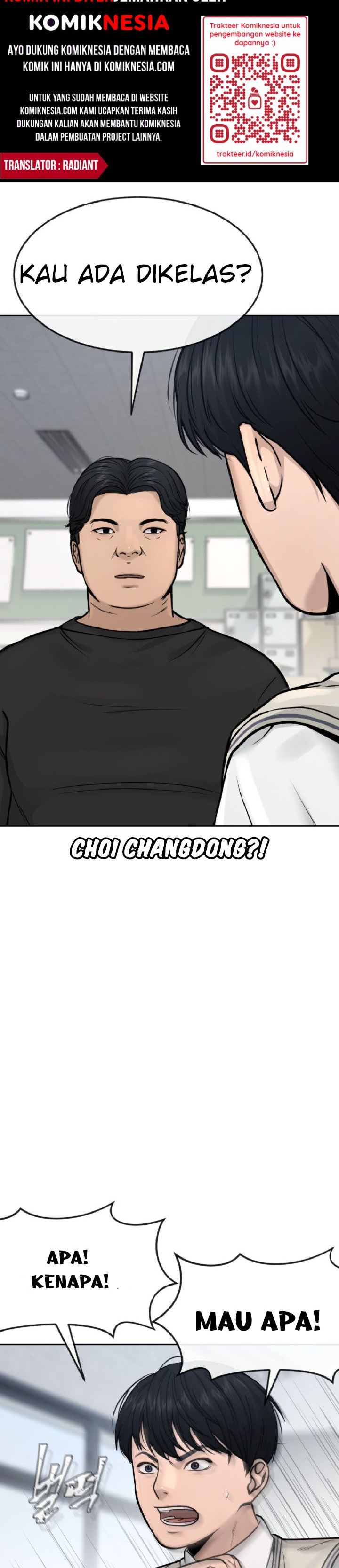 image-komik-quest-supremacy-chapter-5-33/60