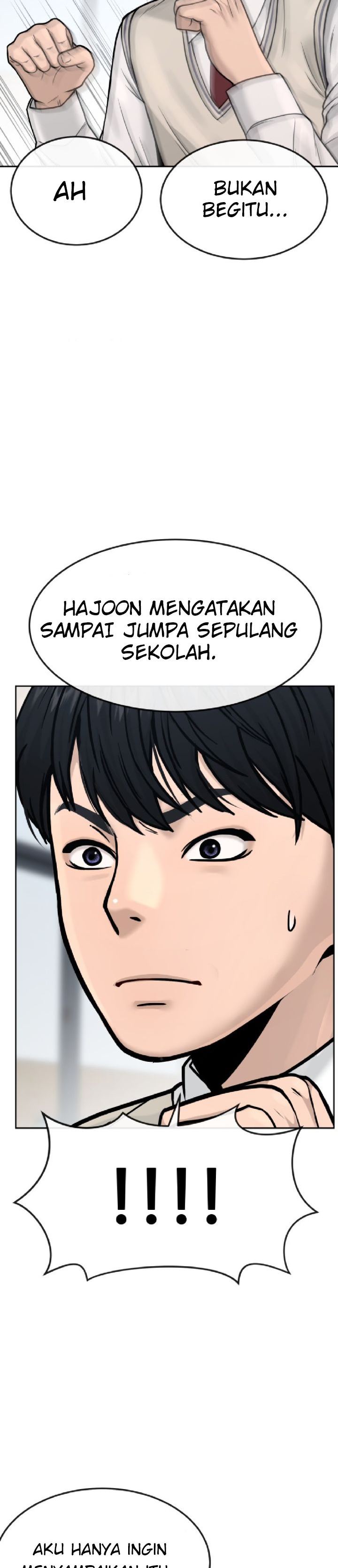 image-komik-quest-supremacy-chapter-5-34/60