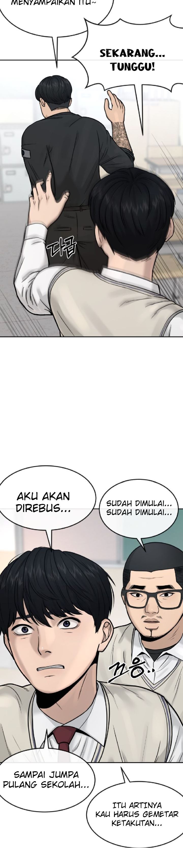 image-komik-quest-supremacy-chapter-5-35/60