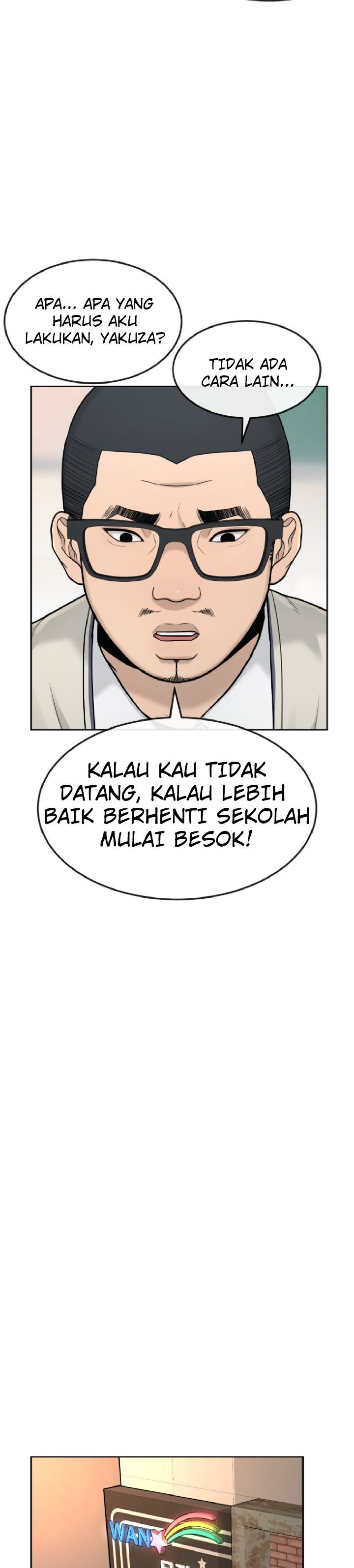 image-komik-quest-supremacy-chapter-5-36/60