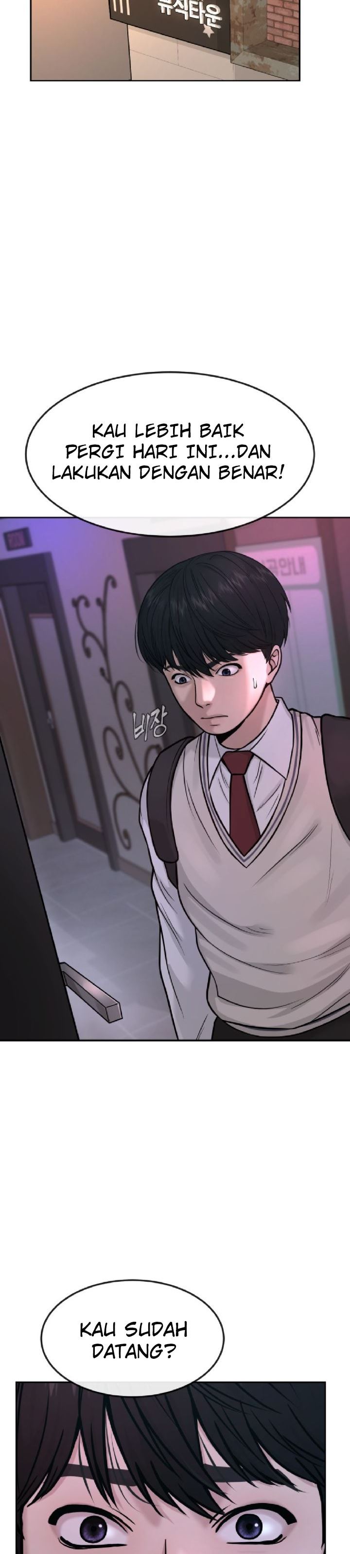 image-komik-quest-supremacy-chapter-5-37/60