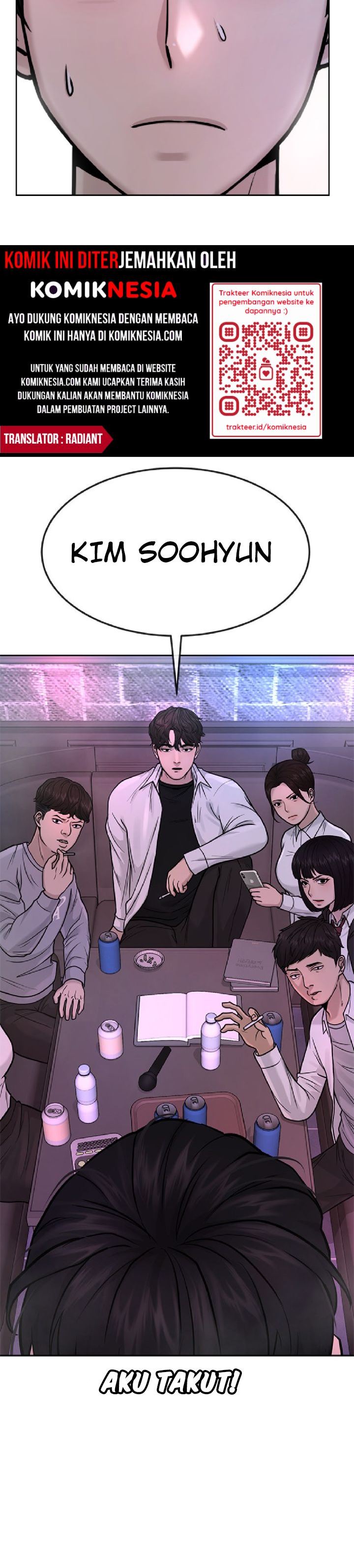 image-komik-quest-supremacy-chapter-5-38/60