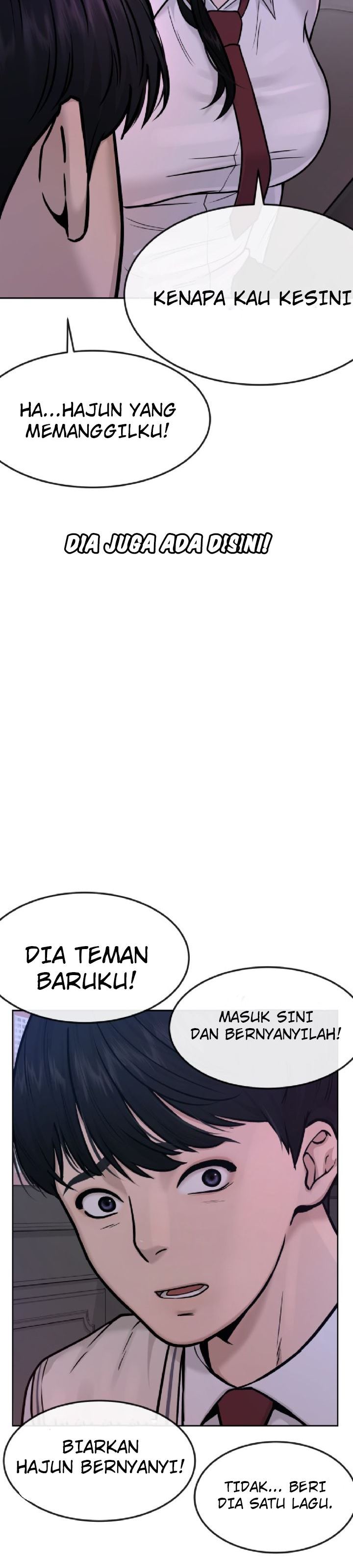 image-komik-quest-supremacy-chapter-5-41/60