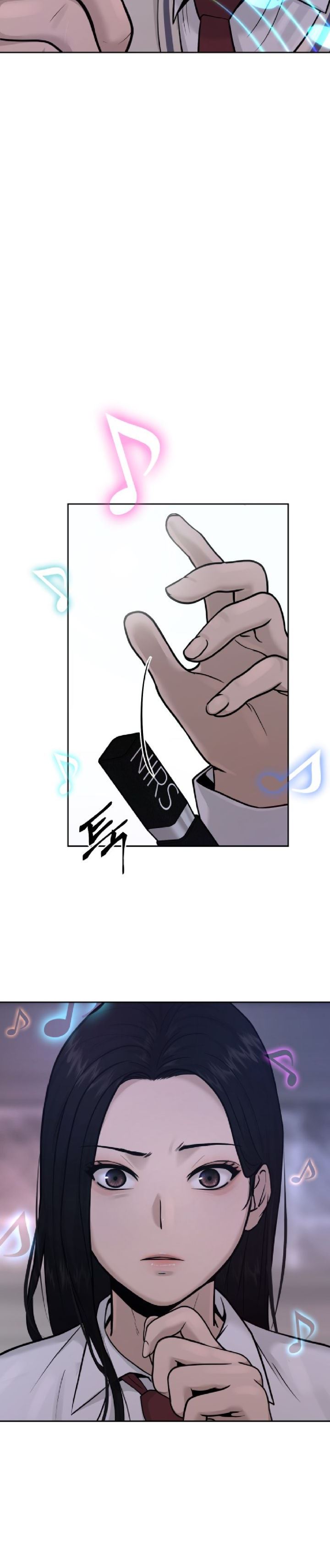 image-komik-quest-supremacy-chapter-5-43/60