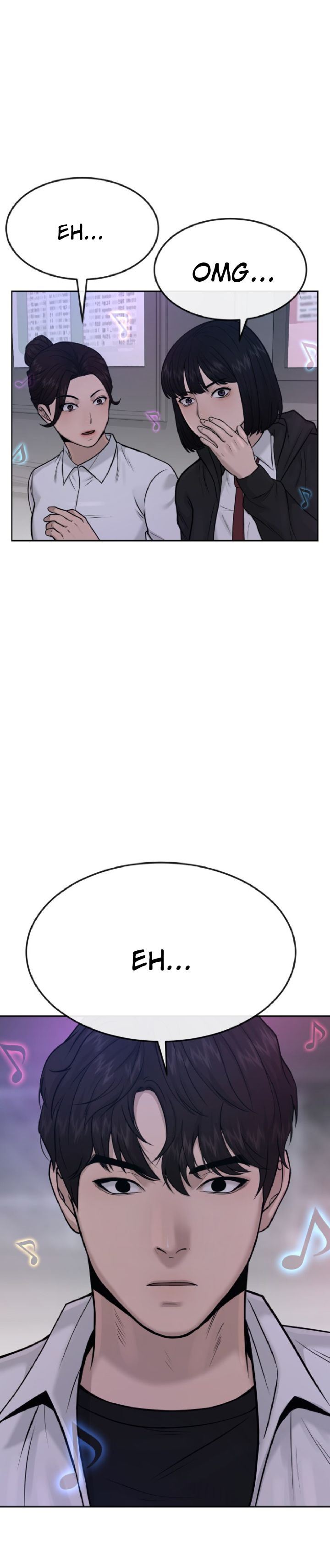 image-komik-quest-supremacy-chapter-5-44/60