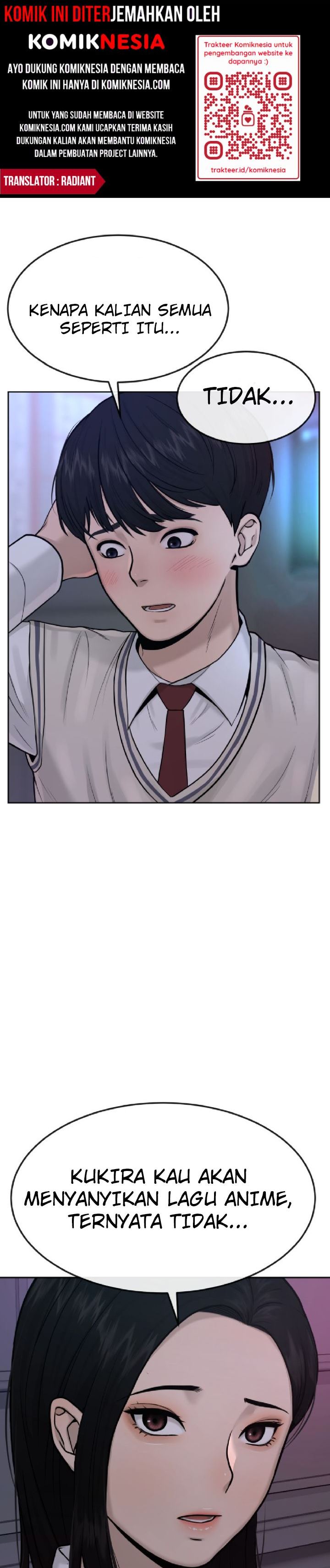 image-komik-quest-supremacy-chapter-5-45/60