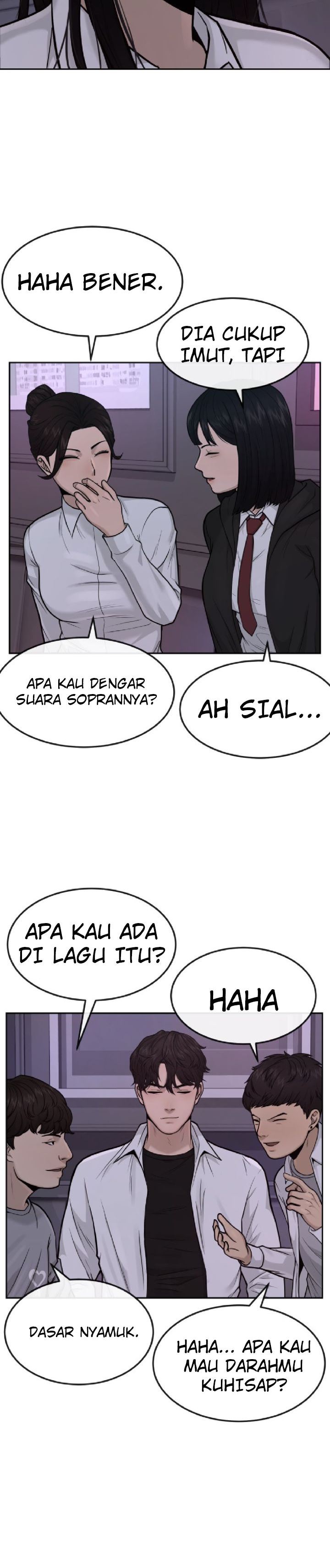 image-komik-quest-supremacy-chapter-5-46/60
