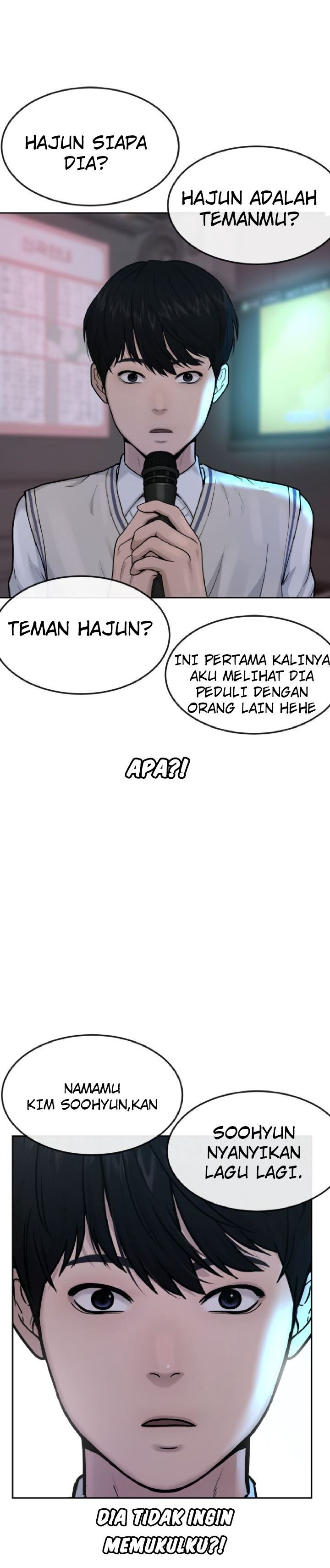 image-komik-quest-supremacy-chapter-5-47/60