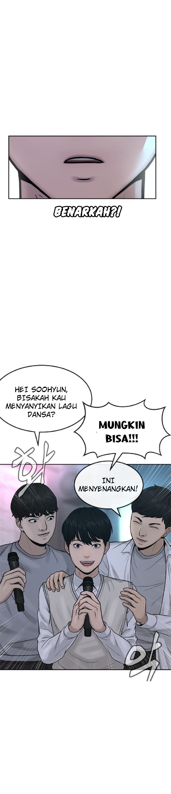 image-komik-quest-supremacy-chapter-5-48/60