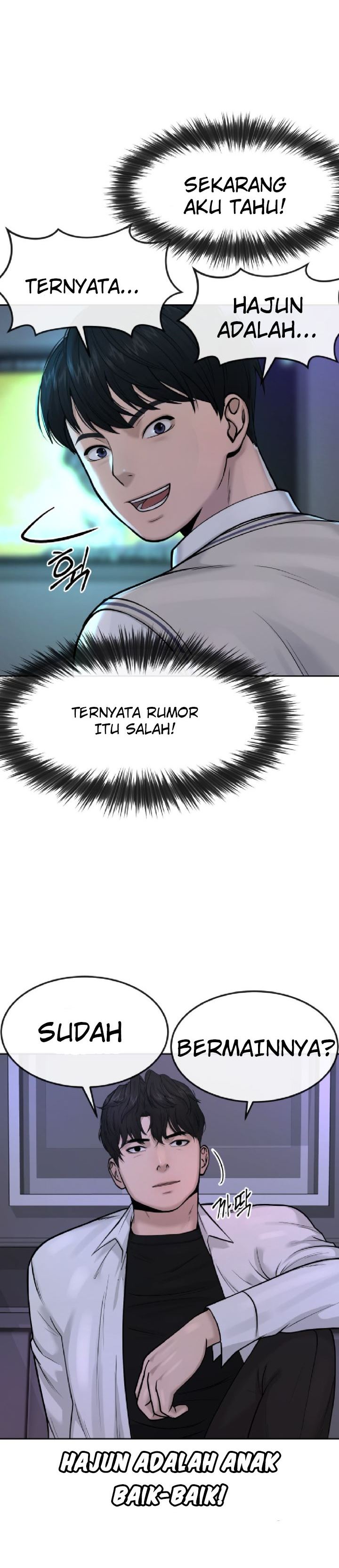 image-komik-quest-supremacy-chapter-5-49/60