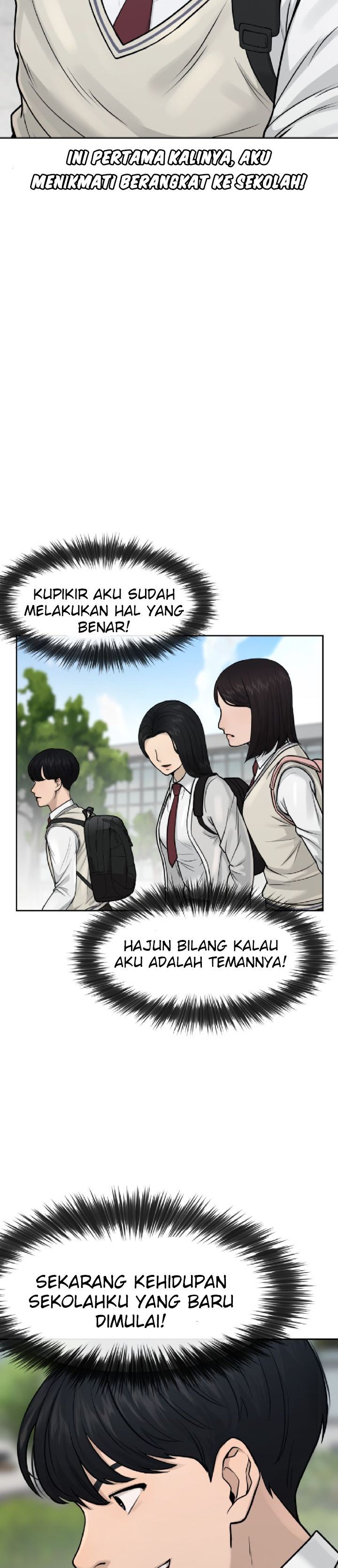 image-komik-quest-supremacy-chapter-5-51/60