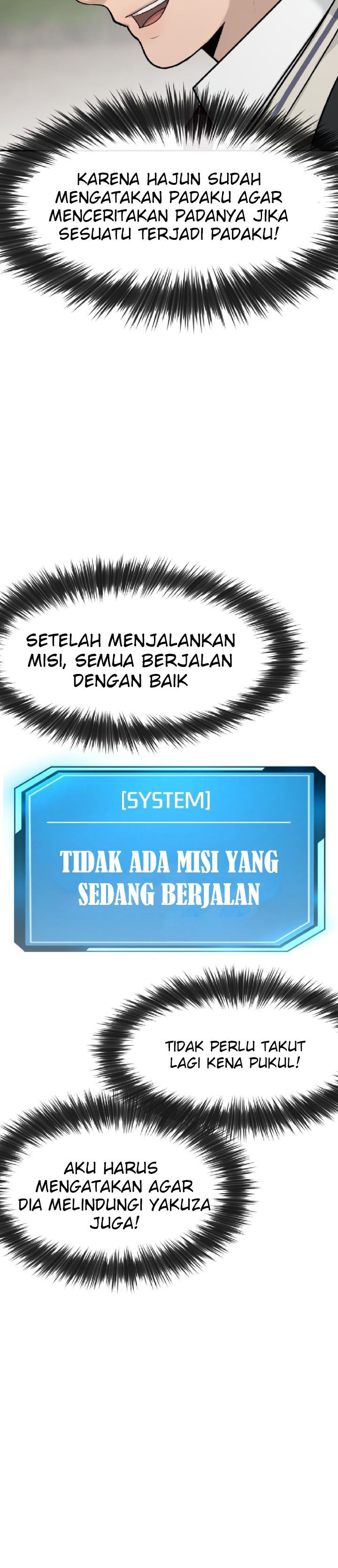 image-komik-quest-supremacy-chapter-5-52/60