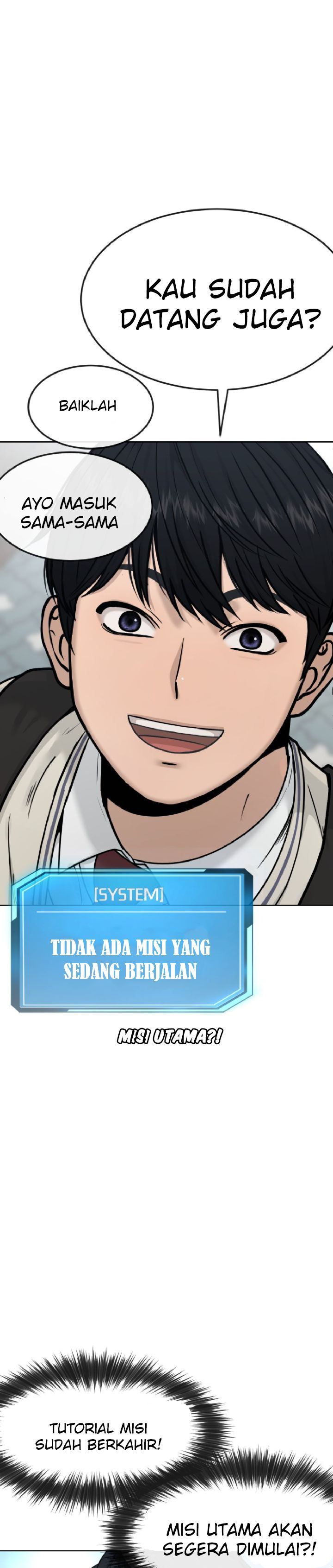 image-komik-quest-supremacy-chapter-5-54/60