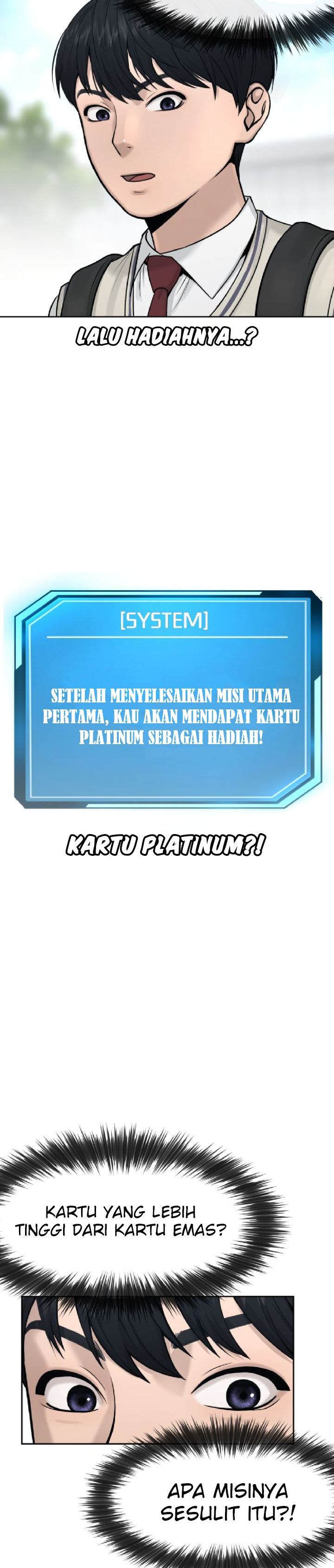 image-komik-quest-supremacy-chapter-5-55/60