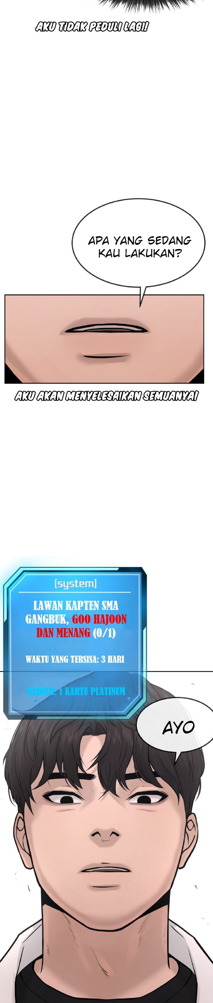 image-komik-quest-supremacy-chapter-5-56/60