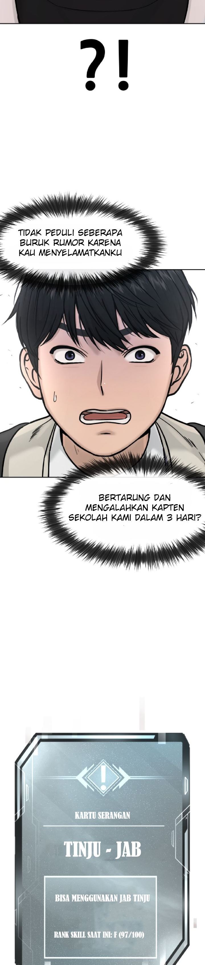 image-komik-quest-supremacy-chapter-5-57/60