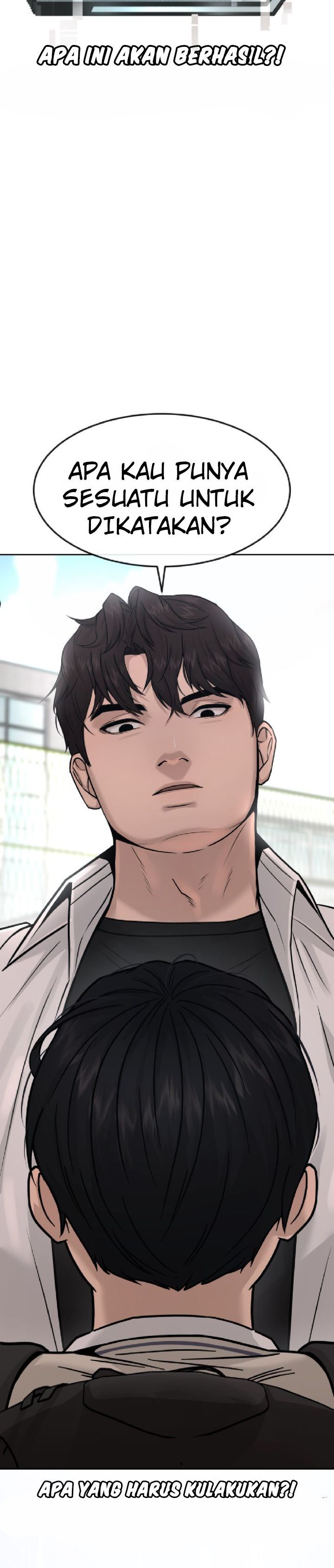 image-komik-quest-supremacy-chapter-5-58/60