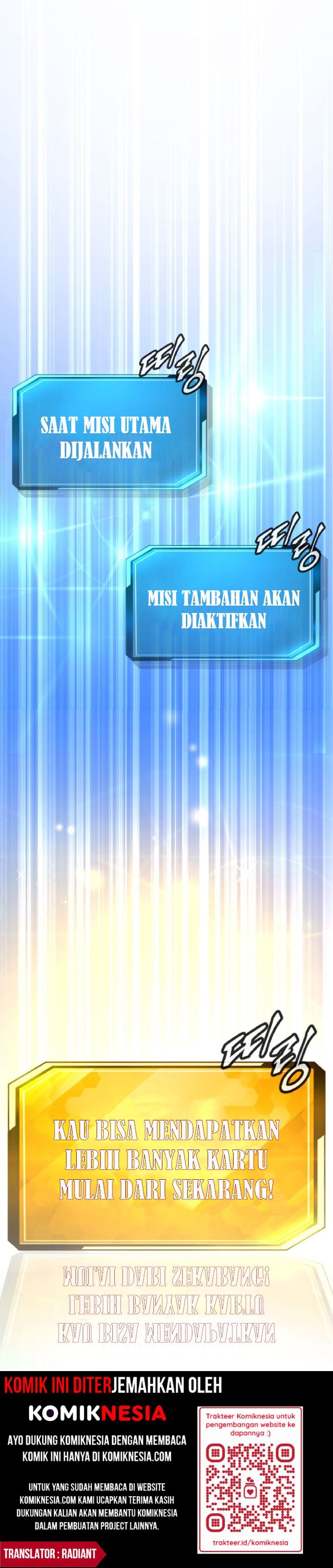 image-komik-quest-supremacy-chapter-5-59/60