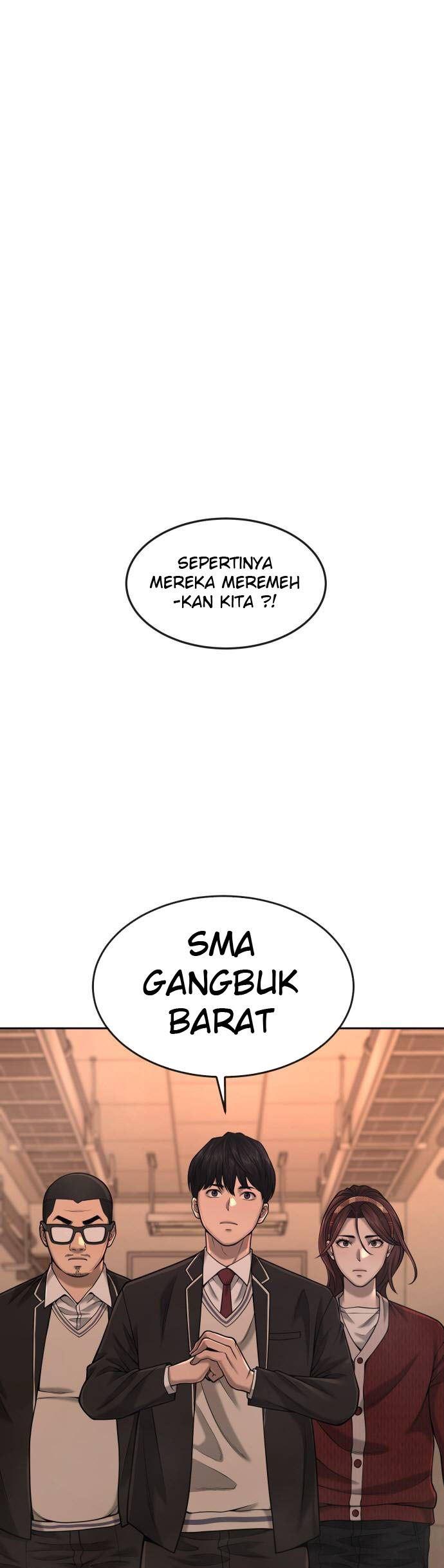 image-komik-quest-supremacy-chapter-50-0/72