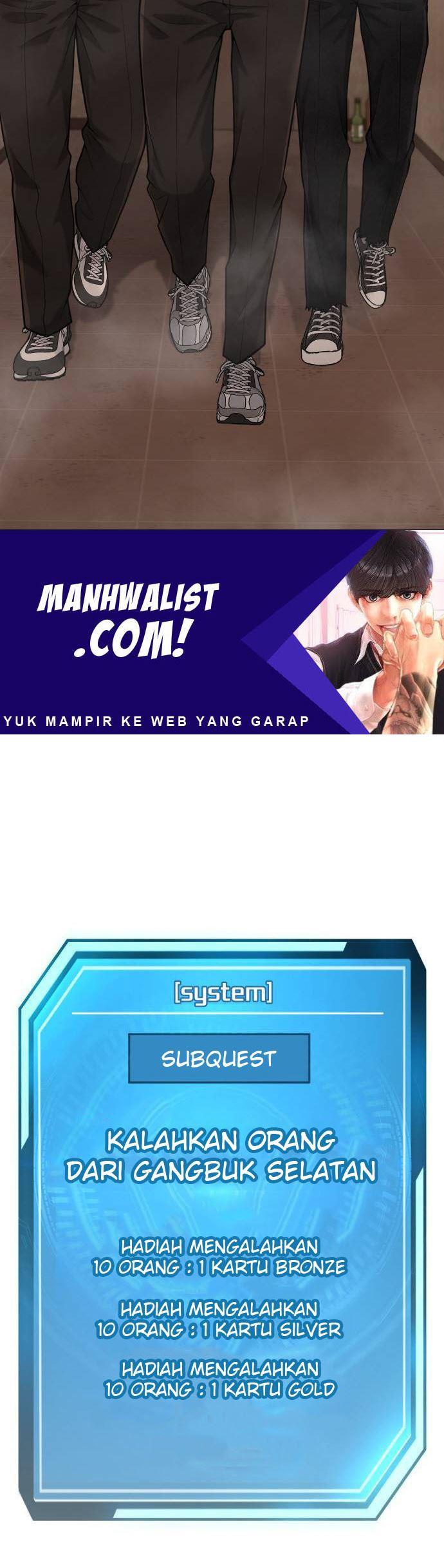 image-komik-quest-supremacy-chapter-50-1/72