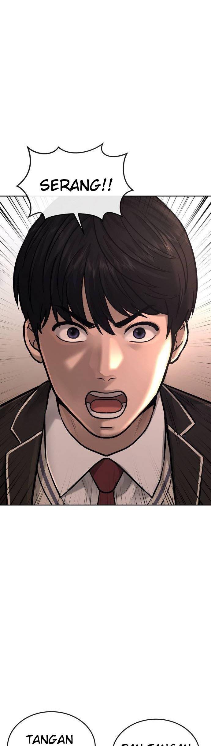 image-komik-quest-supremacy-chapter-50-2/72