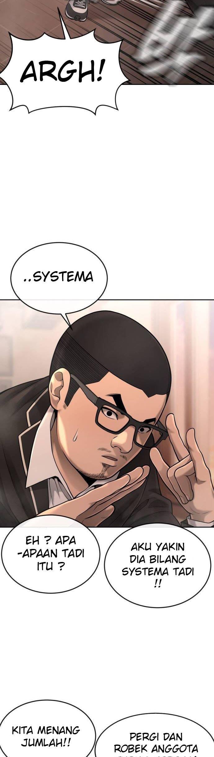 image-komik-quest-supremacy-chapter-50-4/72