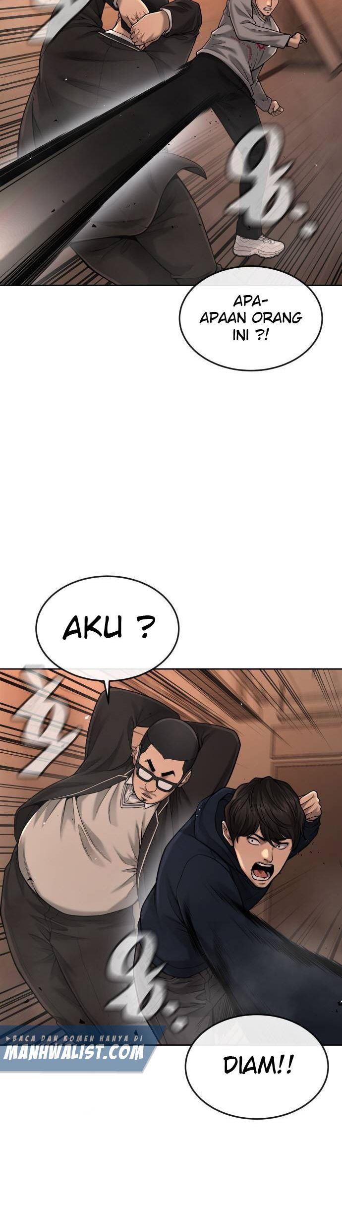 image-komik-quest-supremacy-chapter-50-6/72