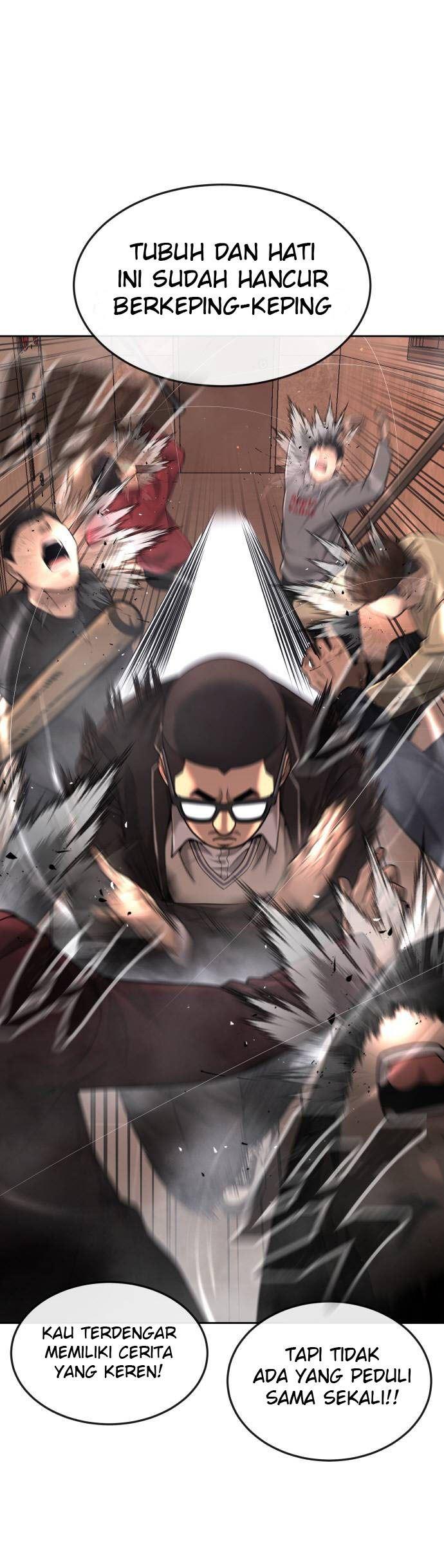 image-komik-quest-supremacy-chapter-50-7/72