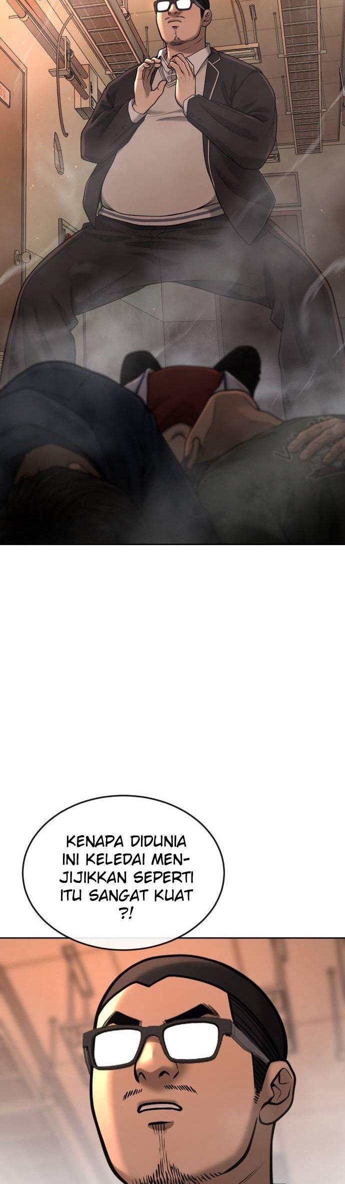 image-komik-quest-supremacy-chapter-50-9/72