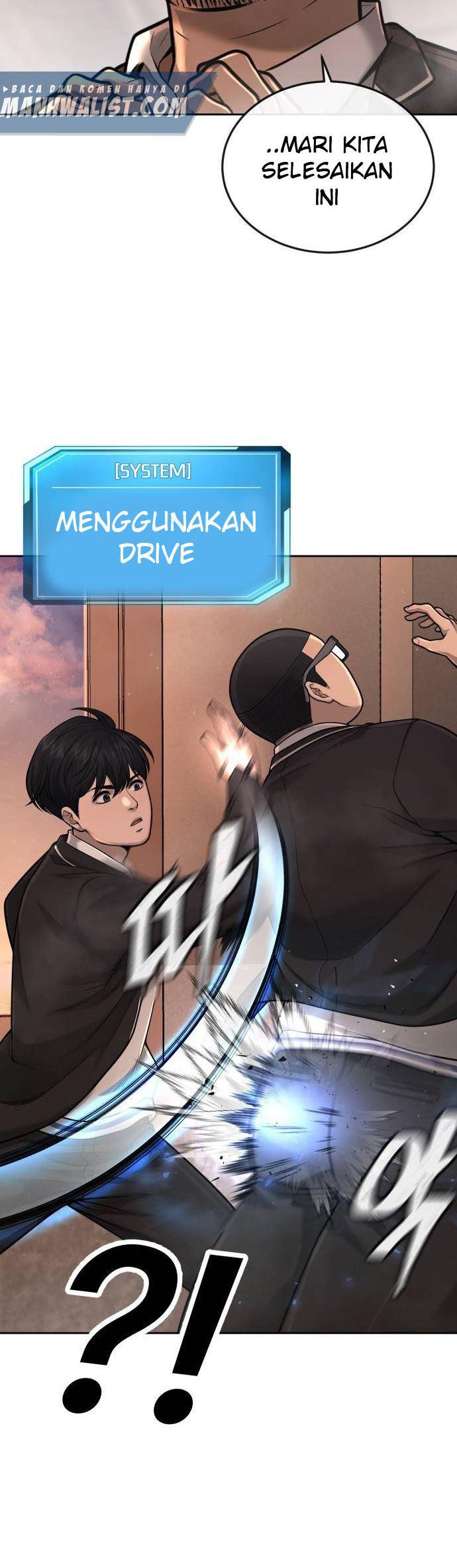 image-komik-quest-supremacy-chapter-50-10/72