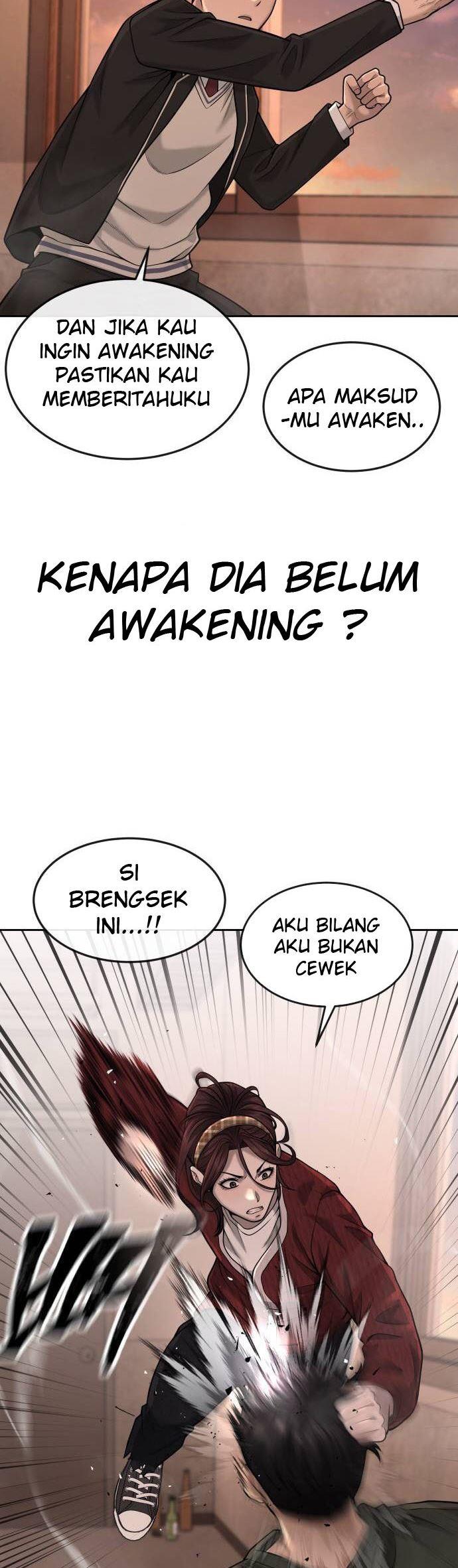 image-komik-quest-supremacy-chapter-50-12/72