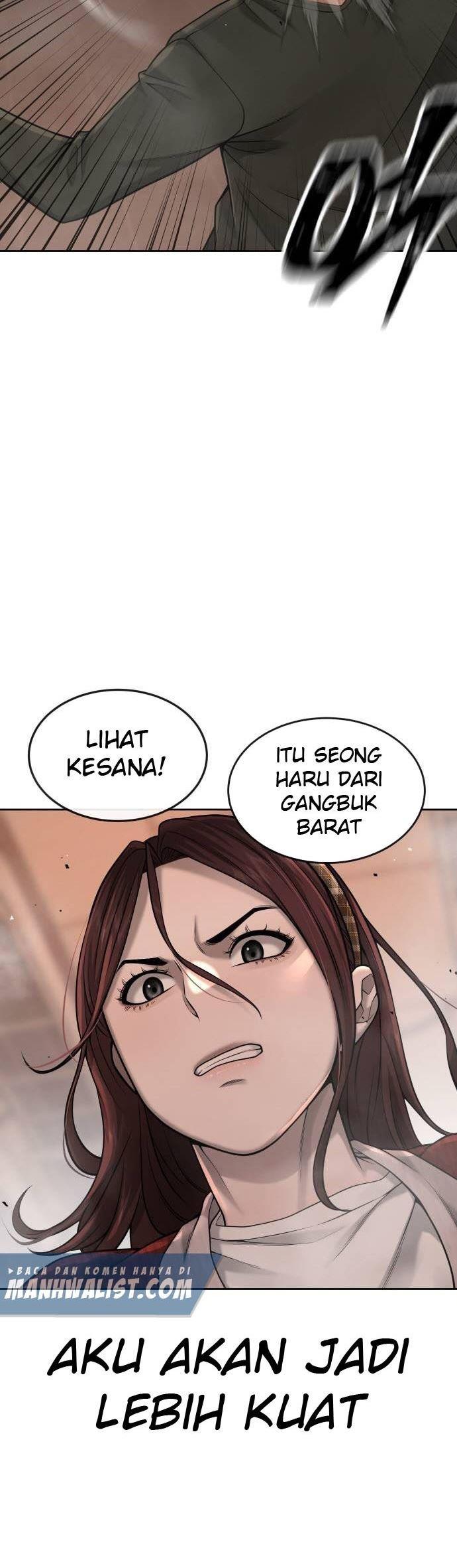 image-komik-quest-supremacy-chapter-50-13/72