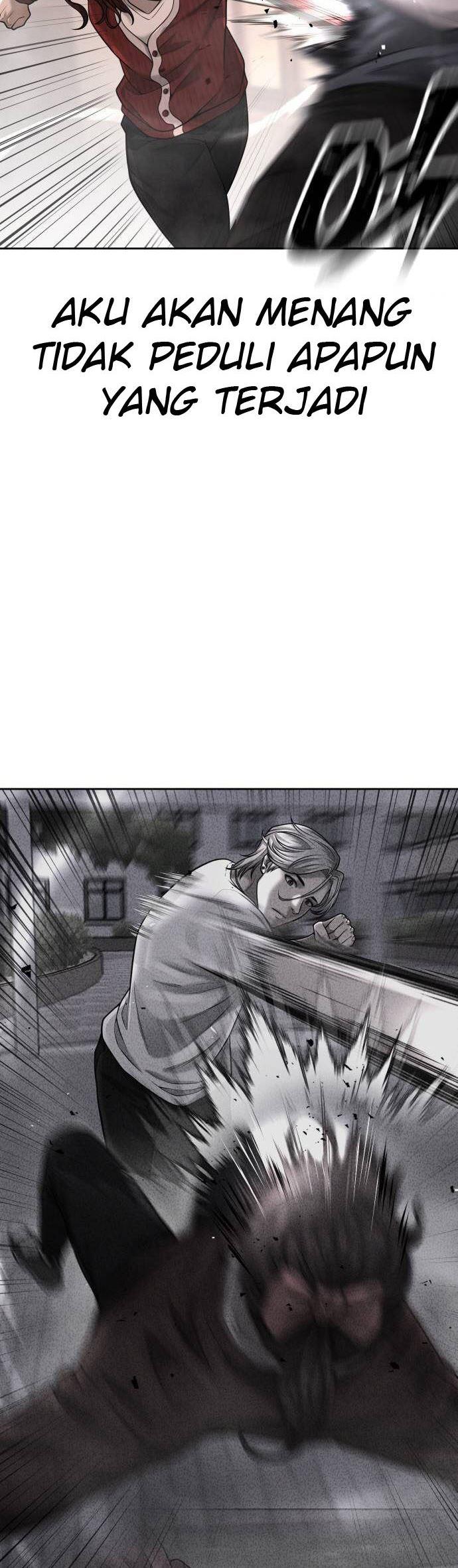 image-komik-quest-supremacy-chapter-50-15/72